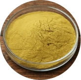 Corosolic Acid used in Memo Volt