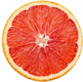 Morosil used in Memo Volt